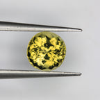 1.4ct Tourmaline Golden - alternate view 3