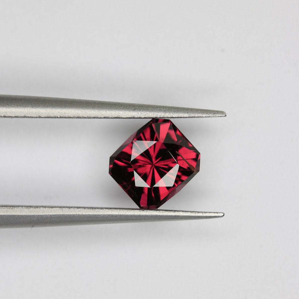 1.52ct Garnet