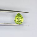 1.52ct Peridot