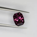 1.53ct Garnet