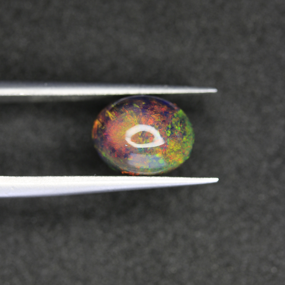 1.53ct Opal Welo - alternate view 2