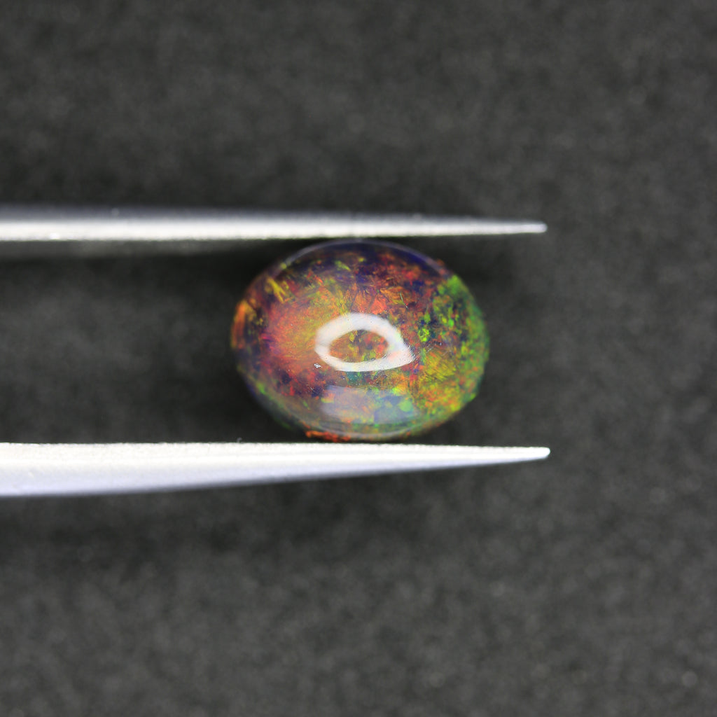 1.53ct Opal Welo - alternate view 2