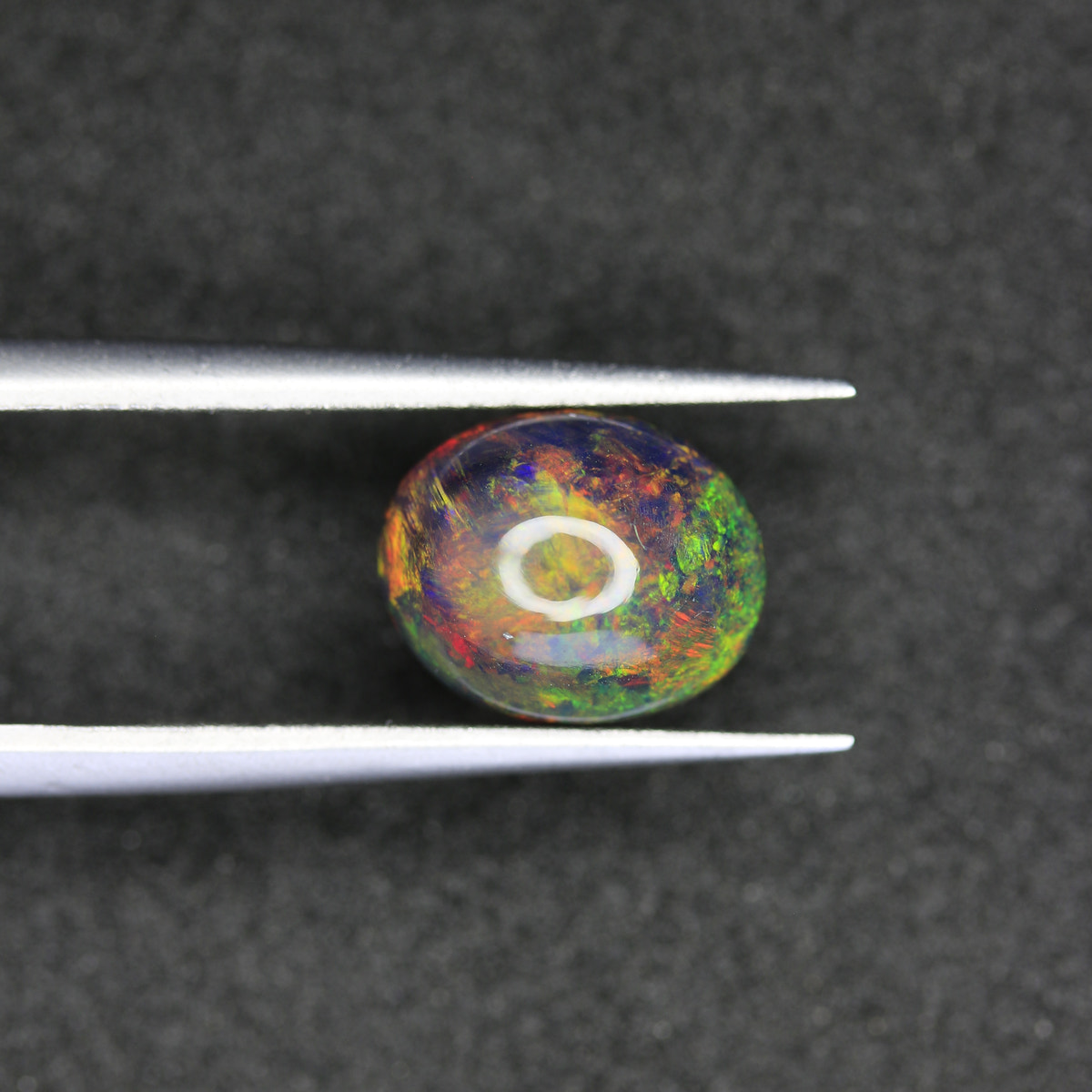 1.53ct Opal Welo