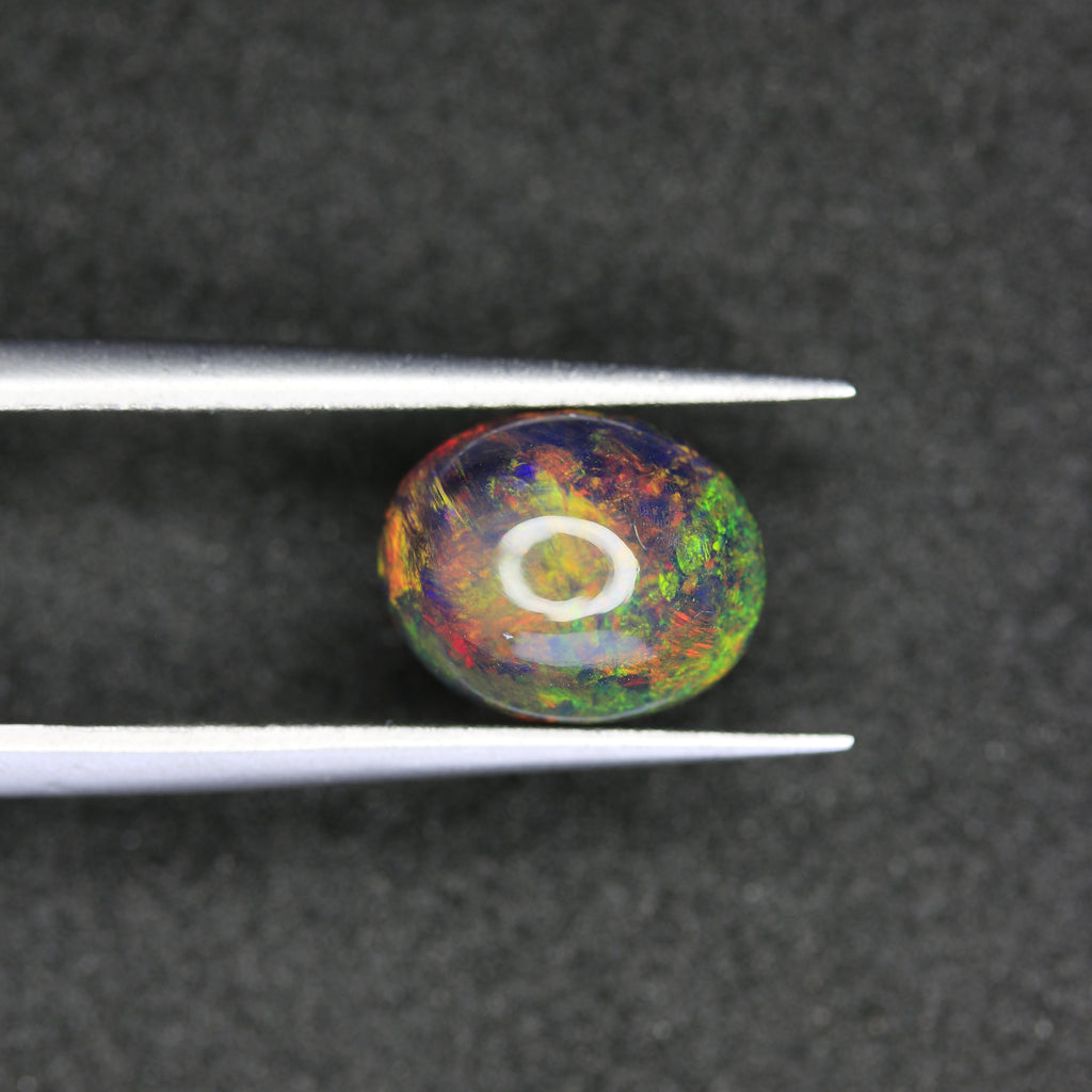 1.53ct Opal Welo