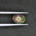 1.53ct Opal Welo
