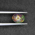 1.53ct Opal Welo