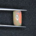 1.53ct Opal Welo