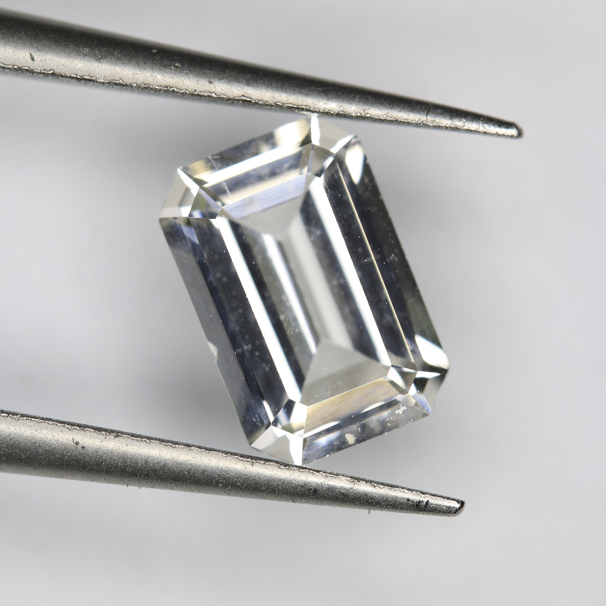 1.53ct Topaz