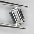 1.53ct Topaz