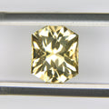 1.54ct Citrine