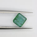 1.55ct Emerald Panjshir