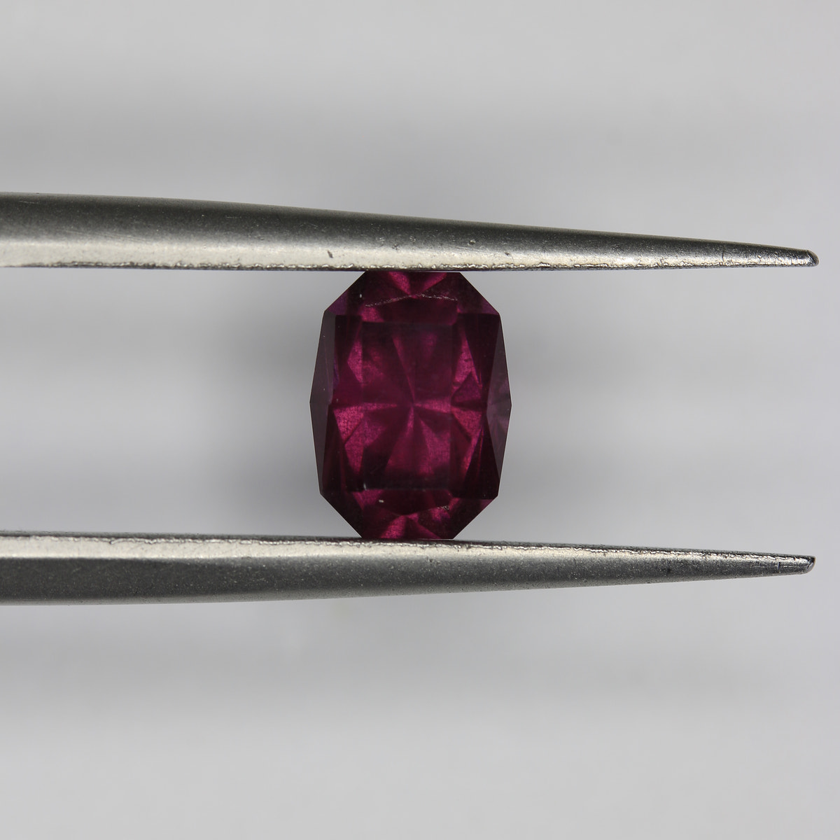 1.55ct Garnet