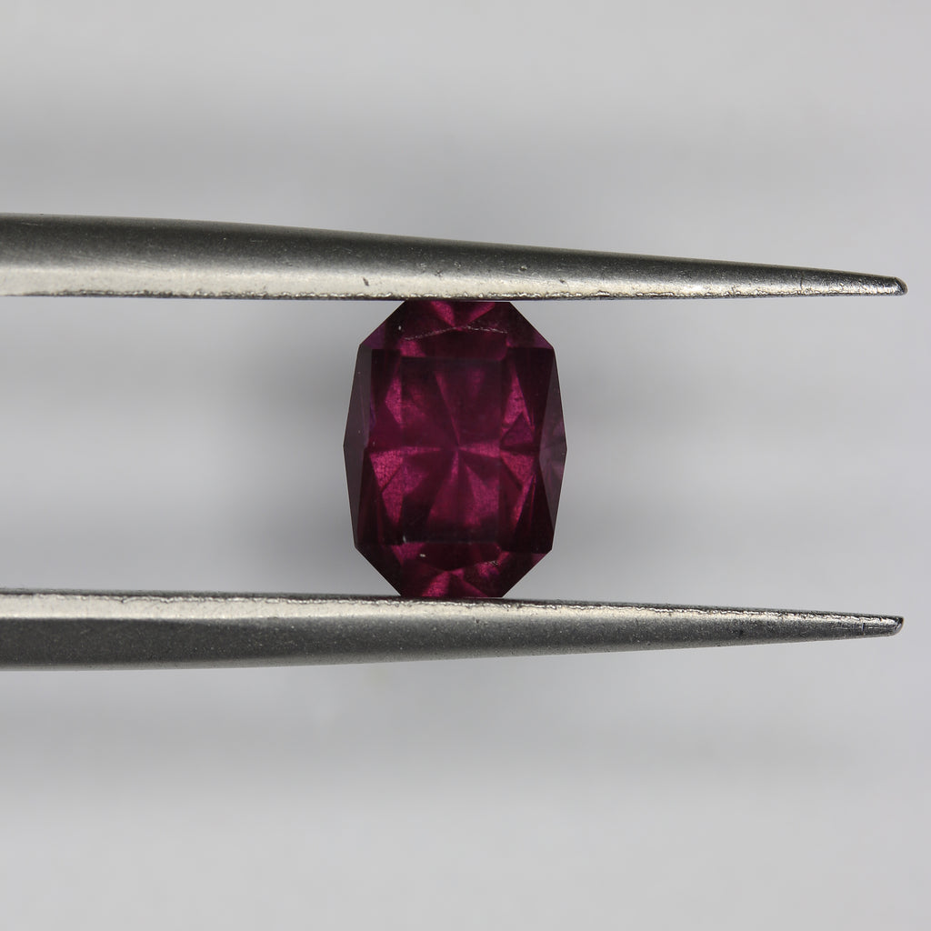 1.55ct Garnet