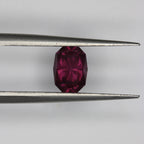 1.55ct Garnet