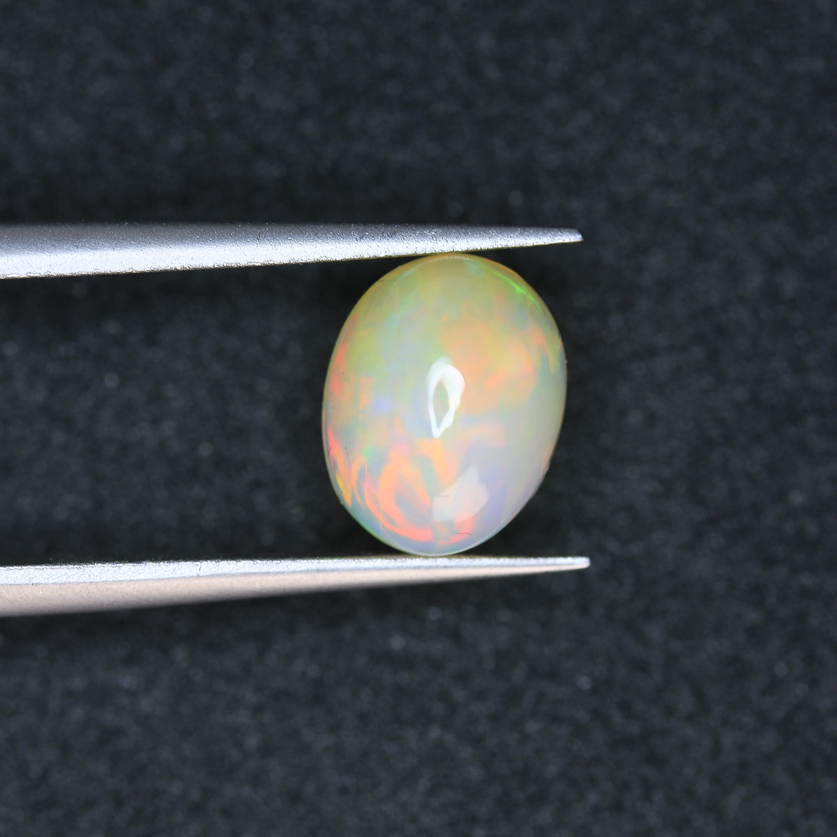 1.55ct Opal Welo - alternate view 2