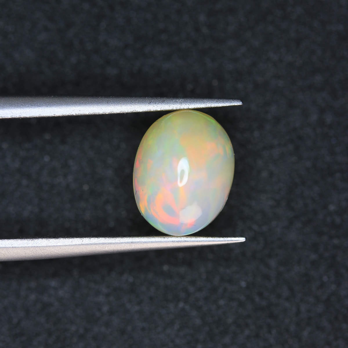 1.55ct Opal Welo