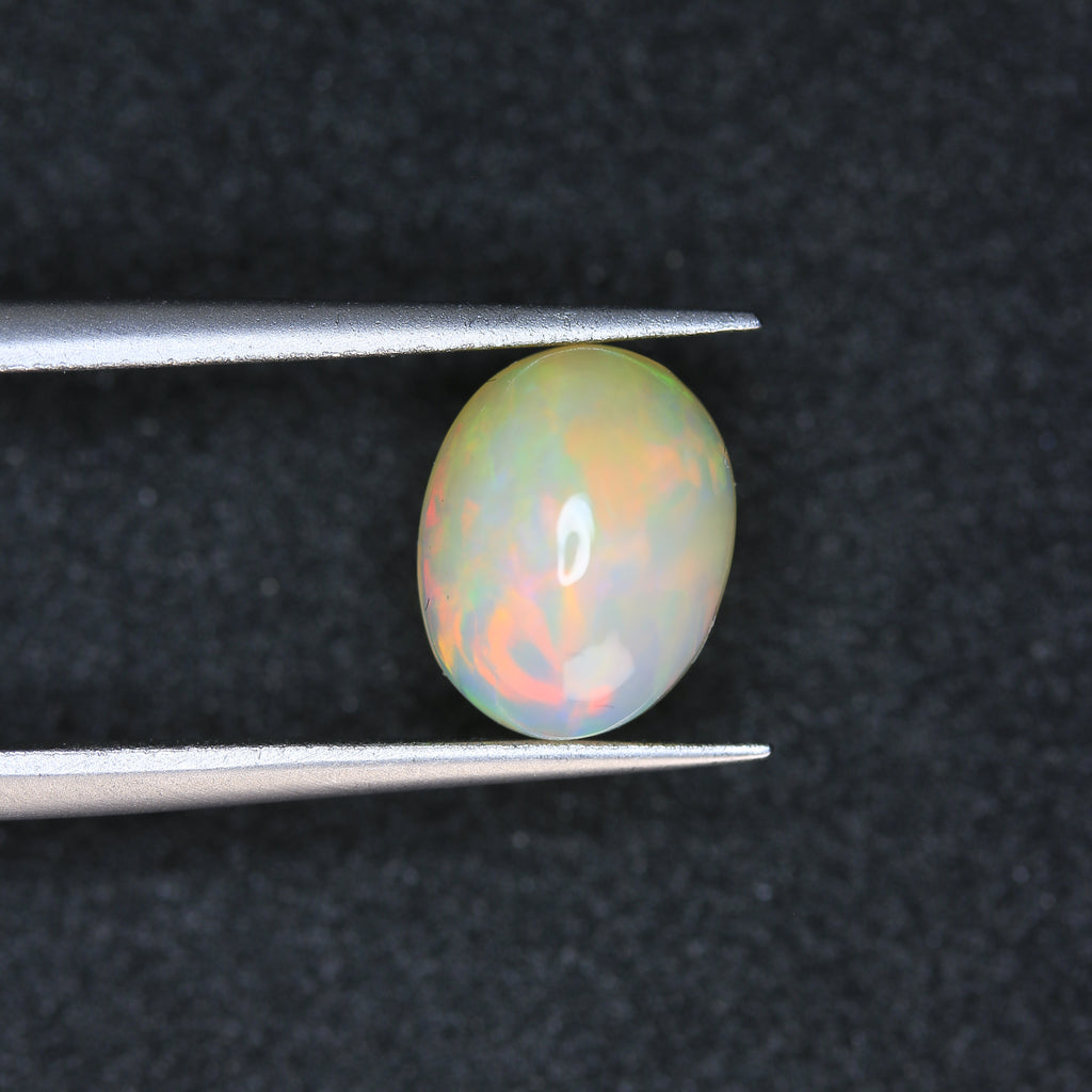 1.55ct Opal Welo