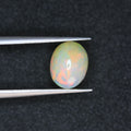 1.55ct Opal Welo