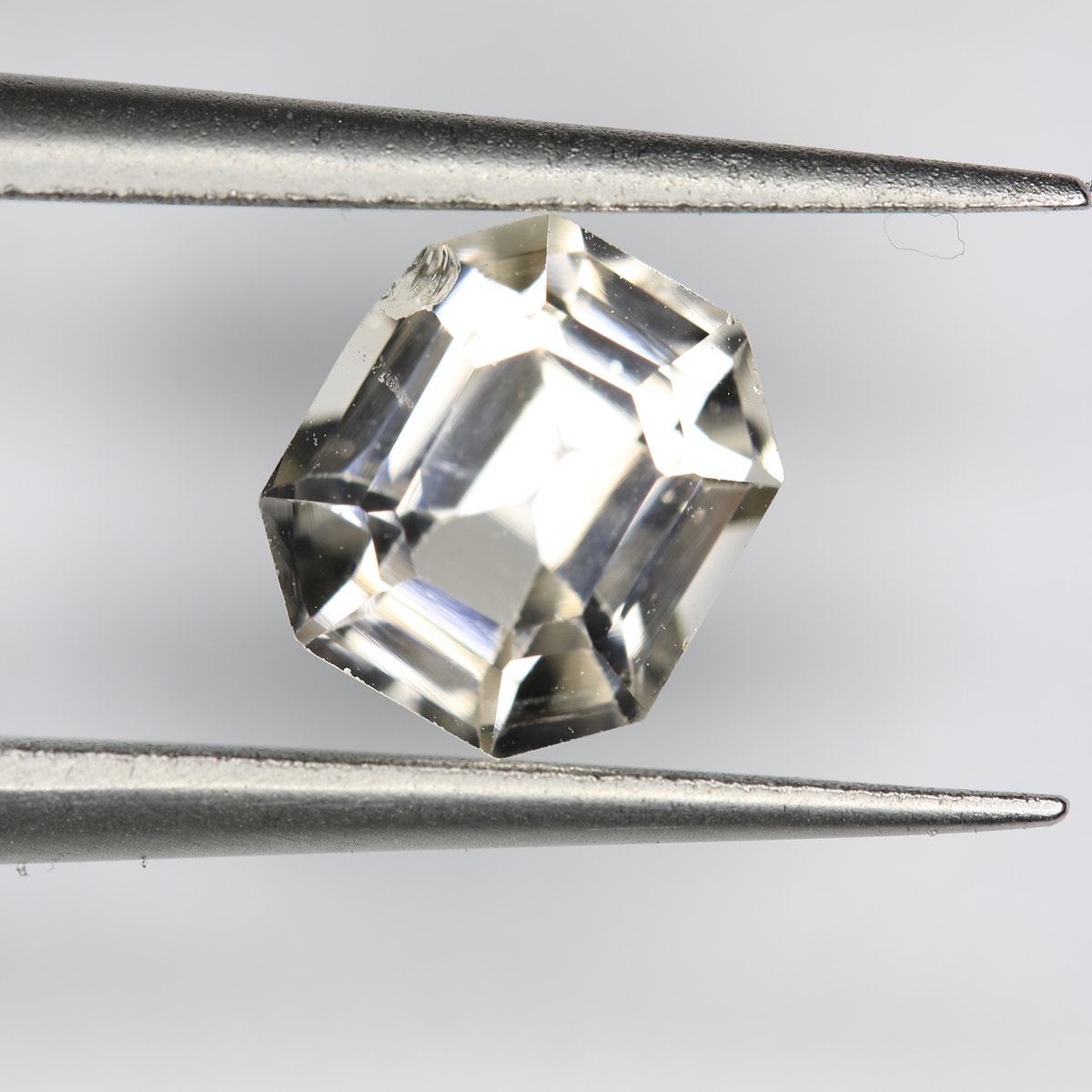 1.55ct Topaz