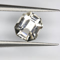 1.55ct Topaz