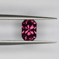 1.57ct Garnet