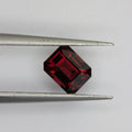 1.57ct Garnet Rhodolite