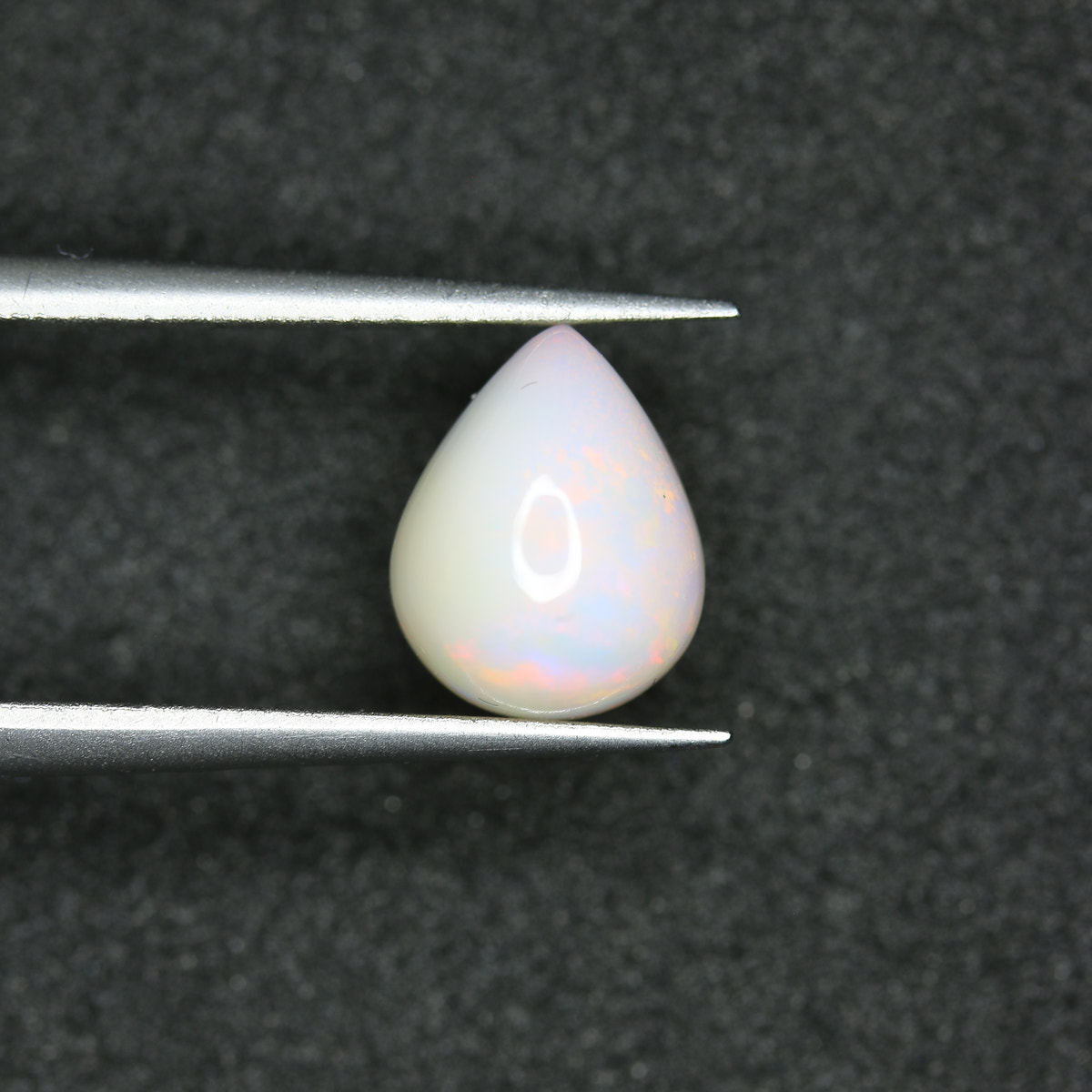 1.57ct Opal Welo