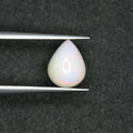 1.57ct Opal Welo