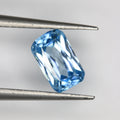 1.57ct Zircon