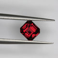 1.58ct Garnet