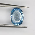 1.58ct Zircon