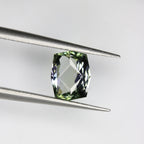 1.59ct Tanzanite - alternate view 2