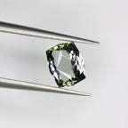 1.59ct Tanzanite - alternate view 3