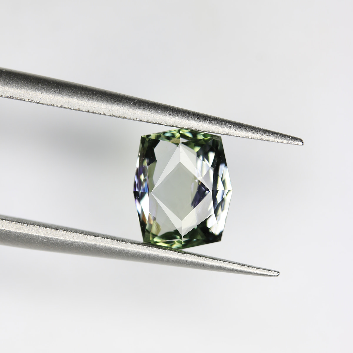 1.59ct Tanzanite