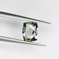 1.59ct Tanzanite