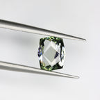 1.59ct Tanzanite