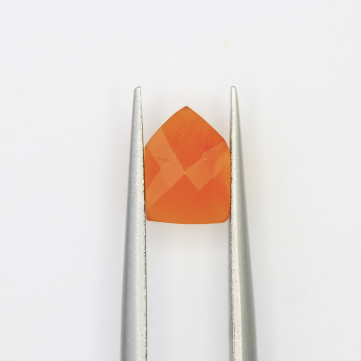 1.5ct Carnelian - alternate view 2