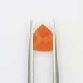 1.5ct Carnelian - alternate view 2