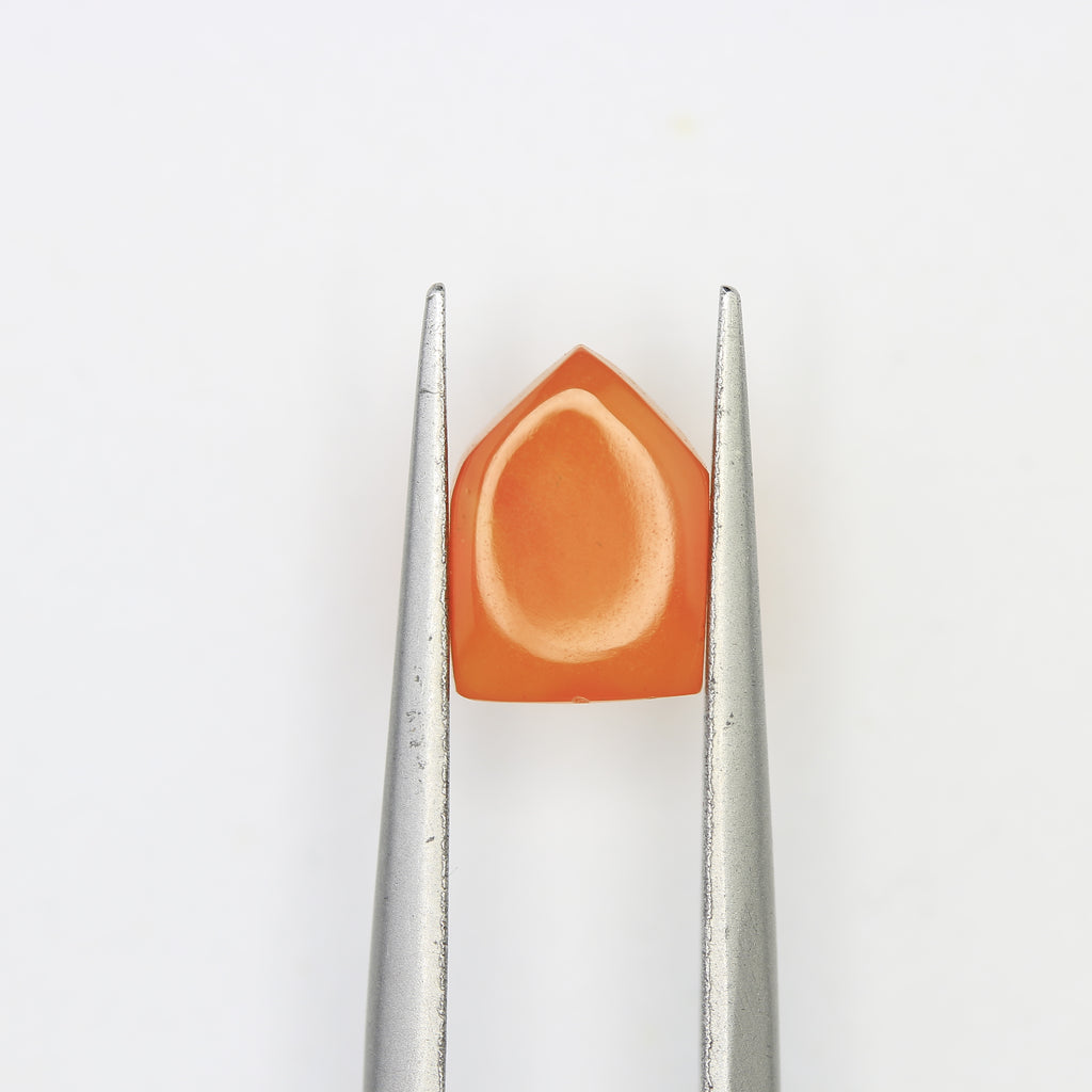 1.5ct Carnelian
