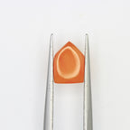 1.5ct Carnelian