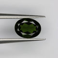 1.5ct Chrome Diopside