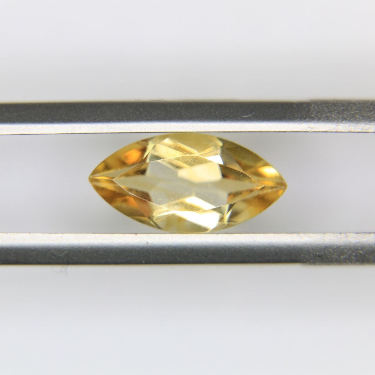 1.5ct Citrine