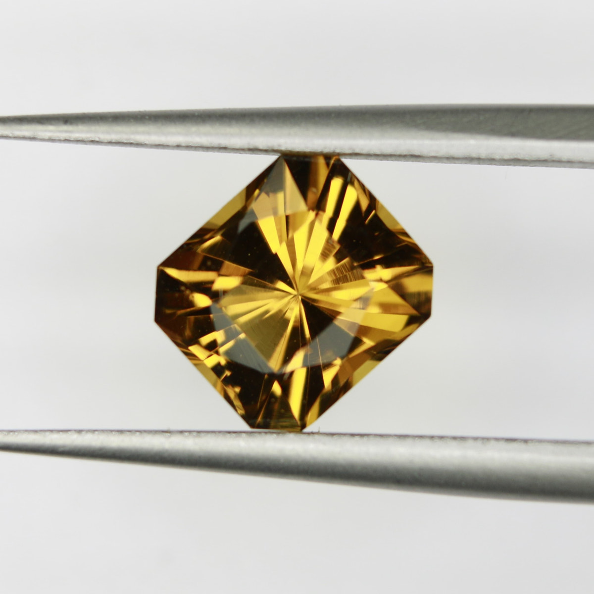 1.5ct Citrine