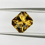 1.5ct Citrine