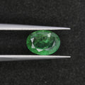 1.5ct Emerald Zambian