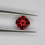 1.5ct Garnet - alternate view 2
