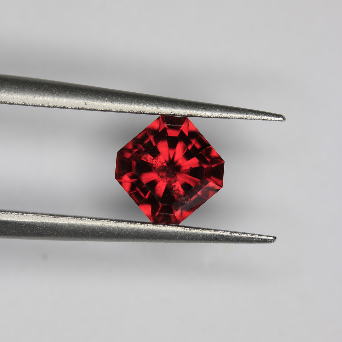 1.5ct Garnet