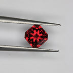 1.5ct Garnet