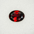 1.5ct Garnet