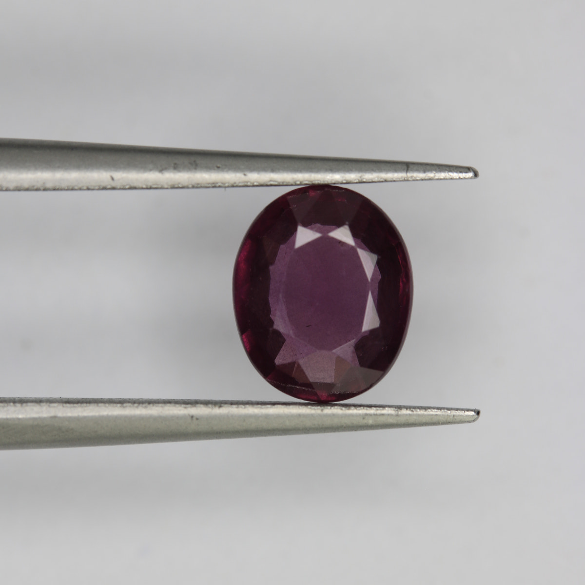 1.5ct Garnet